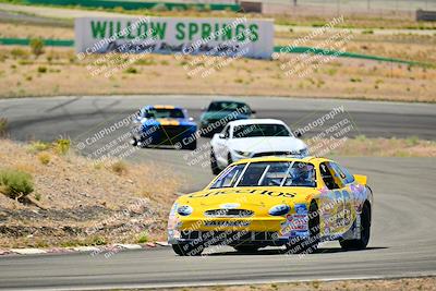 media/May-10-2025-Cobra Club (Sat) [[7b9c5022b1]]/Red Group/Session 1 (Turn 4)/